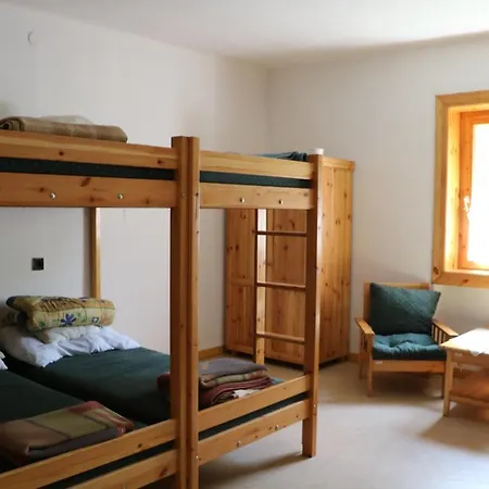 Lodge Oszlai Kulcsoshaz *